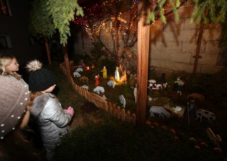 JASLICE JENČEK GRAHOVO 08 FOTO LJUBO VUKELIČ